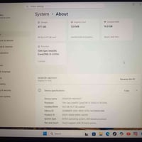 لابتوب DELL • DELL Inspiron 15 • لابتوب كور i5 • لابتوب جيل 13 • لابتو...
