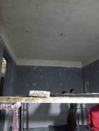 بخ ومخمر • ناصريه فضليه