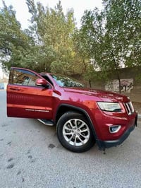 جيب 14 خليجي شكل 20 على ايدي اني منزلهه من الشركة بغداد بسمي الرقم الج...