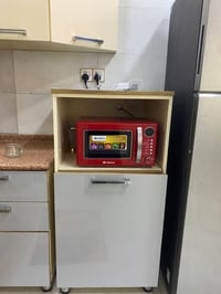 للبيع 07730288823