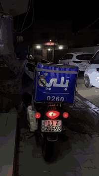 بوكسر 2022 /شهر 8 دراجه نضيفه كلش وبيها هواي شغلات  ما اشيل منها برغي ...