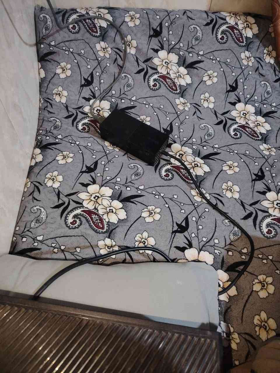 سلام عليكم  مراوس ب ايباد لل مراوس  ب موطور


**إذا كنت صاحب هذا الإعلان وتريد حذفه لأي سبب، رجاءا أرسل رسالة إلى الدعم الفني**