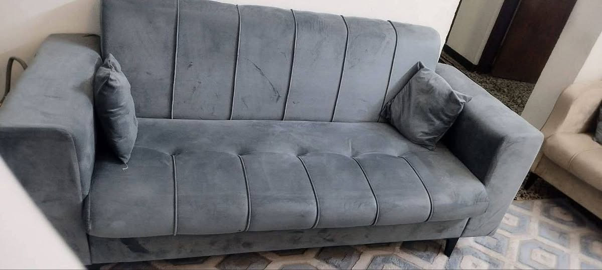 للبيع 10 مقاعد نضيف السعر 200


**إذا كنت صاحب هذا الإعلان وتريد حذفه لأي سبب، رجاءا أرسل رسالة إلى الدعم الفني**