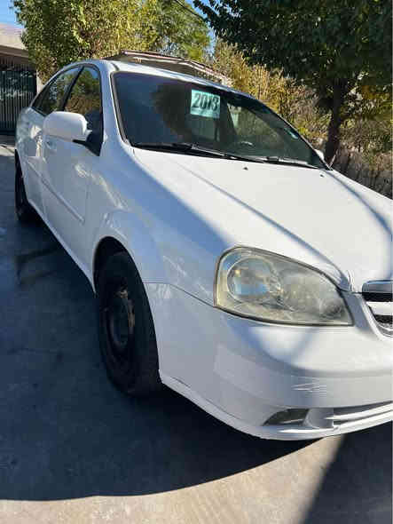 ئوپترا ٢٠١٣ سبوغ لة وينة ديارم كردوة گير مةكينة تةبريد هةموو بةشةرت هةرجوار تاي نوي  سةنةوي رةقةم وهةزة هةمووي نوي بة ناو كردن بةشةرت ١٩٠ رويشتوة 
سعر ٩٦ برةك مةجال  
شوين سوران 
***********
*********** سوران
