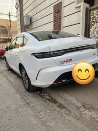 دستروير • مكفوله • ماشي ٥٠٠٠