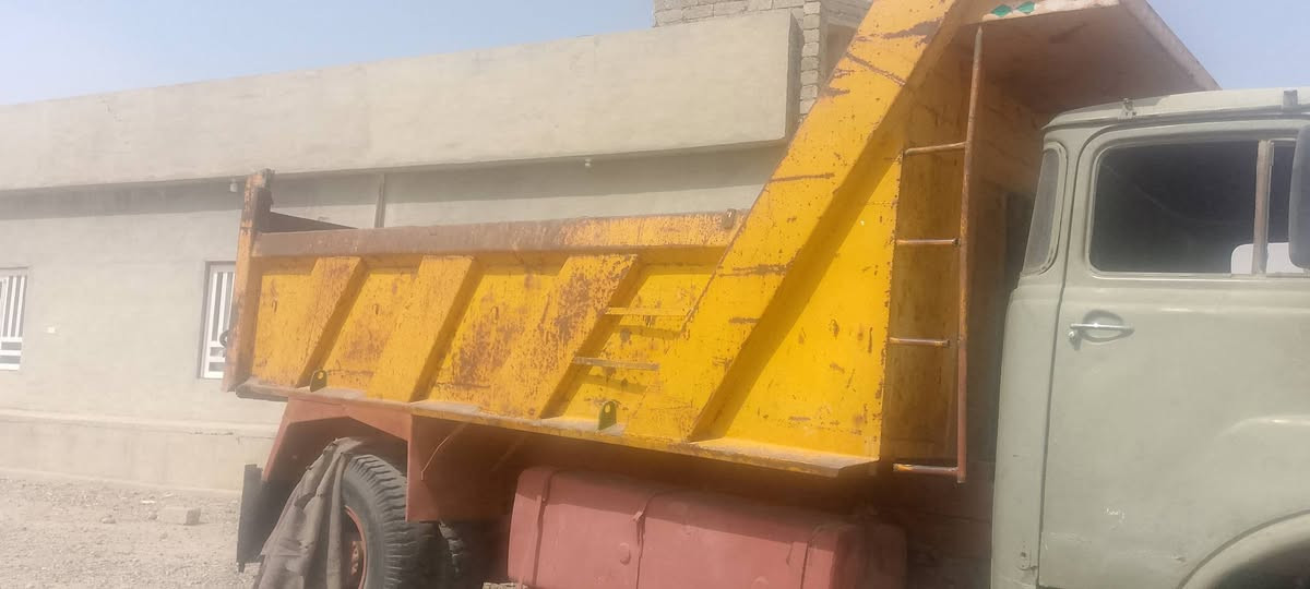 السلام عليكم مان للبيع مكفولة كفالة عامه رقم فحص الانبار 
رقم راعيها
‏‪***********‬‏
‏‪***********‬‏
