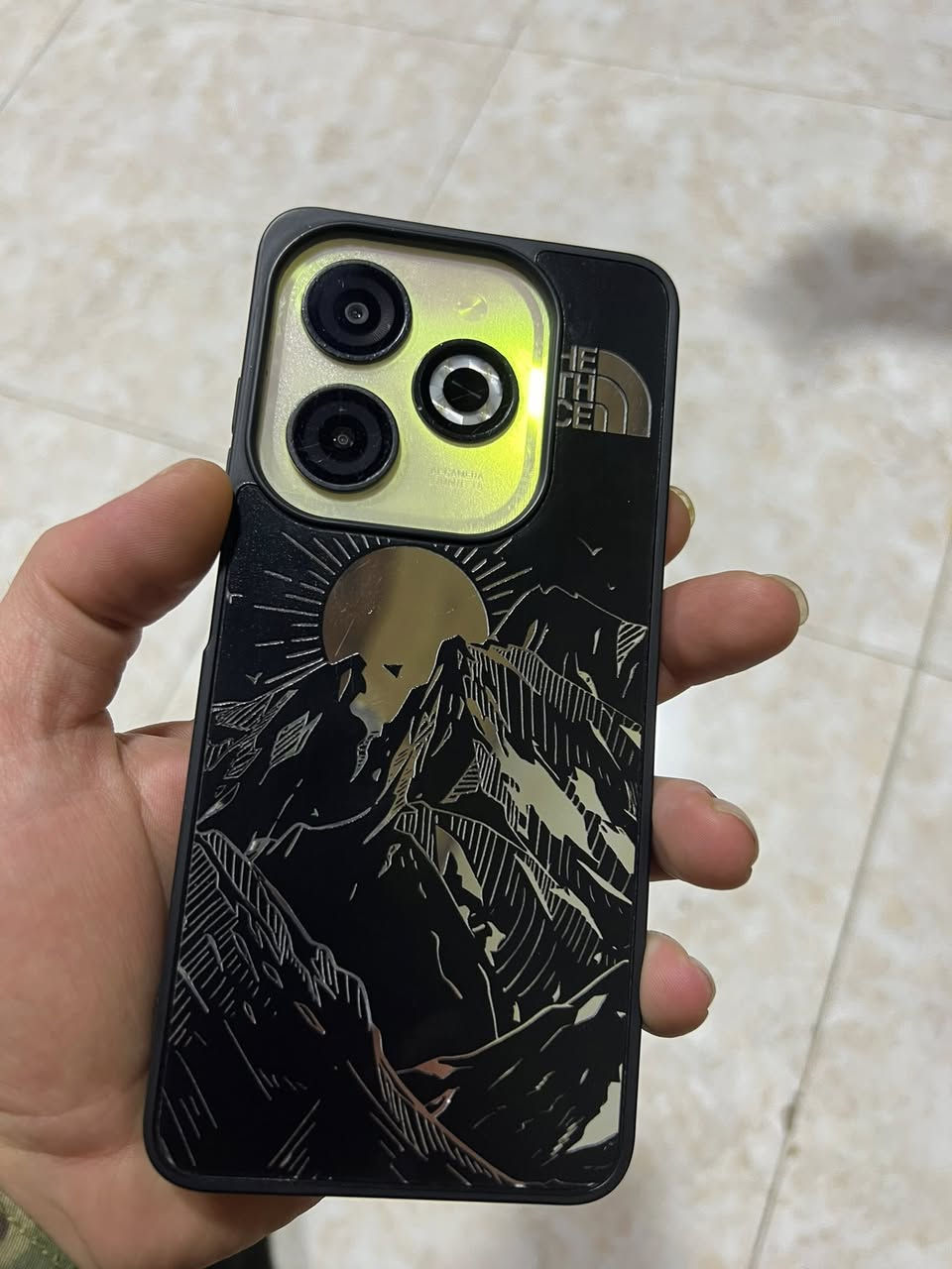 للبيع مكان موصل السعر 60وبي مجال


**إذا كنت صاحب هذا الإعلان وتريد حذفه لأي سبب، رجاءا أرسل رسالة إلى الدعم الفني**