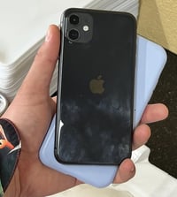 ايفون 11 • ٦٤ • تكريت شارع الأربعين