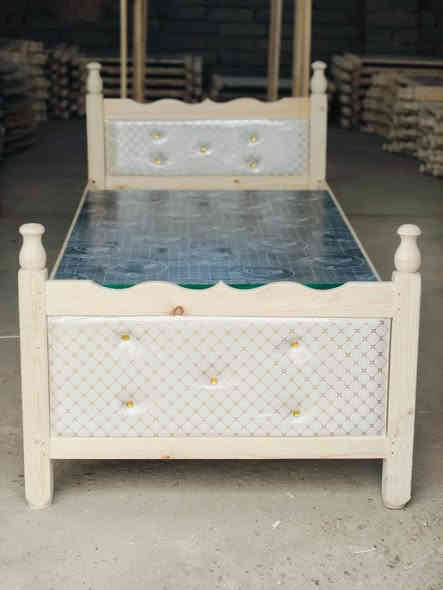 بنات اخر قطع تخفيضات جرابي نفر تزكام درجه اولى بلوك اسود ثقيل ٦ جسور تحت شغل قوي جدا متوفر توصيل العنوان ديوانيه حي العسكري للاتصال على الرقم 📞 ***********
