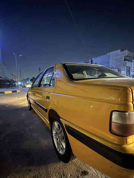 سلام عليكم البيع بيجو بابل مديل 18

مصفره هيه وغرمات تحول ثاي يوم 
مكينة قبل شهر مبدلة جديدة 
كير ومكينه مكفولات تبريد شغال 
تخم تاير جديد منظومة غاز 
صدر جديد تخم تاير سياره خير من الله 
السعر 57 
فقط دعاميات تبديل  الباقي كفاله عامه   سياره جديده مكان سياره بغداد الكرخ   ***********
