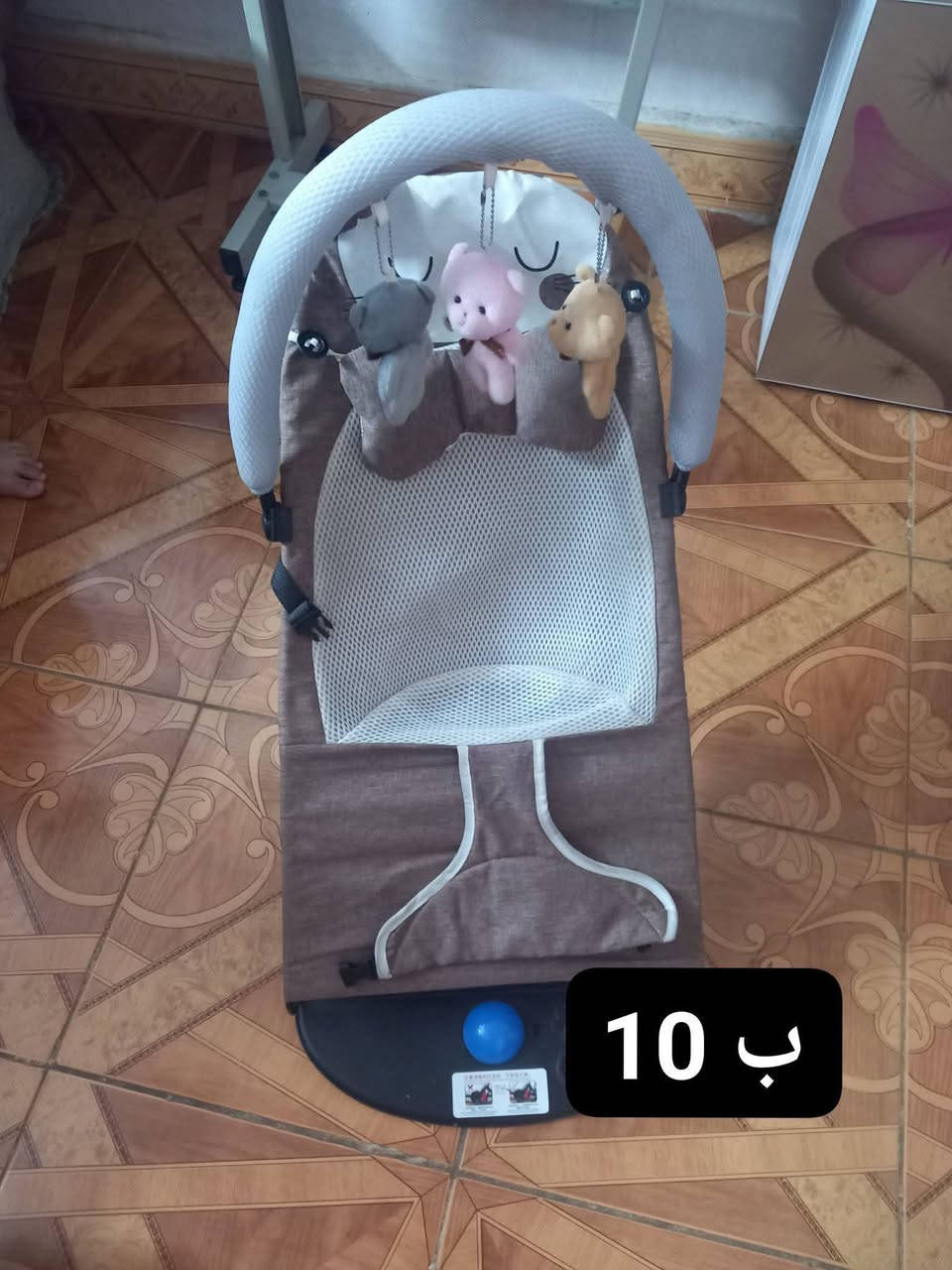 اغراض اطفال جديده ونظيفه راسلوني واتساب ***********
