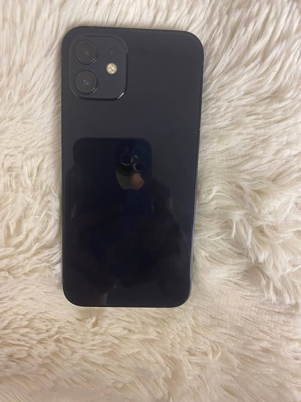السلام عليكم اخوان 🤝
ايفون ١٢ عادي 📱
ذاكره ٦٤ gb 💽
لون نيلي 🔲
الجهاز مستبدل بطاريه فقط البطاريه مالته نسبتهة 100%🔋
و الشاشه اصليه 100% تطلع بالقطع قطعه مستخدمه ✅
الجهاز كلشي بي شغال فيس ايدي فرمت حدث كامرات الجهاز عالميه و الي راح ياخذ الجهاز يدقق على الكامرات لان صدك كامرات الجهاز كلش قويه و اطلع بيهة تصوير احترافي و الجهاز كلش نضيف فوق متتصورن السيمكارت المليكات فيس ايدي كله شغال ✅
سعر الجهاز ٢٦٠ 🤑
سعره سعر ١١ لله شاهد الجهاز يسوه اكثر بس محتاج و دا ابيع بهيج سعر❤️
مكاني بغداد الدوره 📍
للستفسار اكثر تفضلو خاص او اتصلو على رقم ❤️
***********
الرقم بي واتساب ❤️
