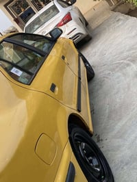 سمند • ٢٠١٢ • فول تكميل