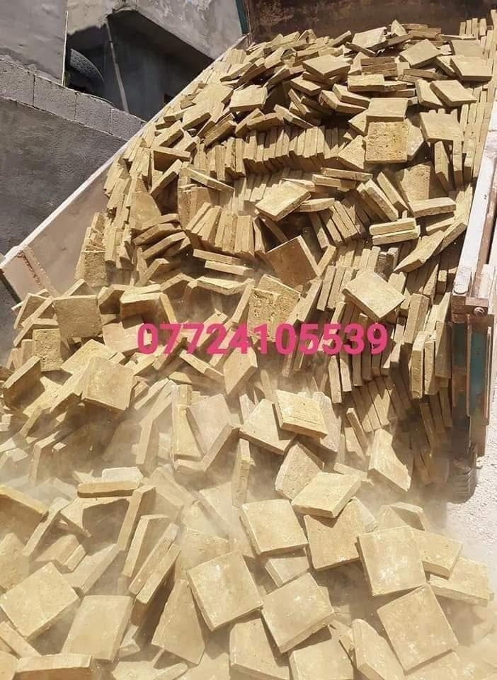 *********** +++ ***********
يعلن معمل كربلاء لأنتاج الفرشي عن انتاج وجبة جديدة من الفرشي النوع (خضراوي فقط) .خدمة التوصيل لجميع محافظات العراق متوفرة... للطلب والحجز .يرجى مراسلة صفحتنا او الأتصال ع الأرقام 👆👆👆..
الطلب يصلك حسب الحجز مسبوق بشرط النوعية وان وجد اختلاف يمكن رفض الطلب ...
