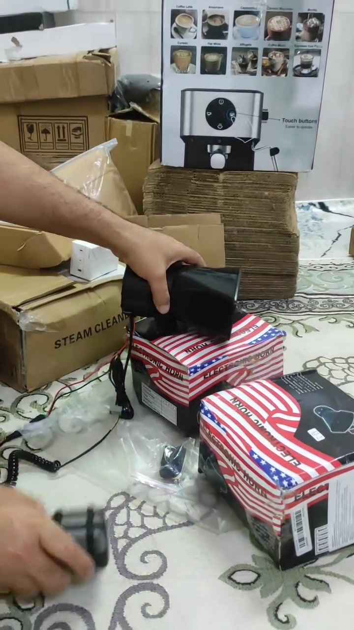20 الف 
متوفر قطعتين


**إذا كنت صاحب هذا الإعلان وتريد حذفه لأي سبب، رجاءا أرسل رسالة إلى الدعم الفني**