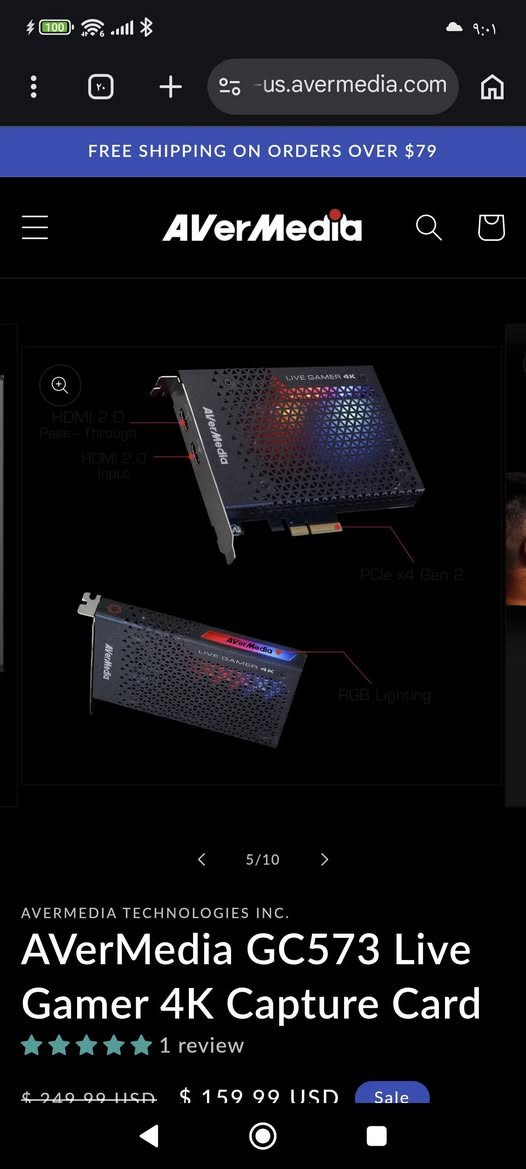 العقرب  pro سعرها 125 جديد وليس مستخدم
عقرب ثانيه تجي بس بدون ايثر نت سعرها 100
مبرد من بيڤا يبيعو 65 الف اني بيعه 35 قفل. 
الكاتو ليريدهه يطبلي خاص  ويدلل 
كلهن ضمان شهر اذا شخط بيهن يرجع المبلغ كامل 
تحب تجيللبيت بالشعب وهذا رقمي 
***********
