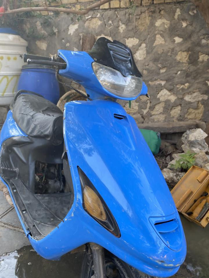 للبيع كلها شغاله السعر ٣٠٠ وبيها مجال للشراي تواصل *********** بيع مستعجل كلها شغاله
