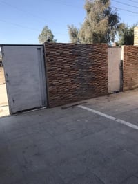 بالفداء • طابو صرف • ٢٠٠م