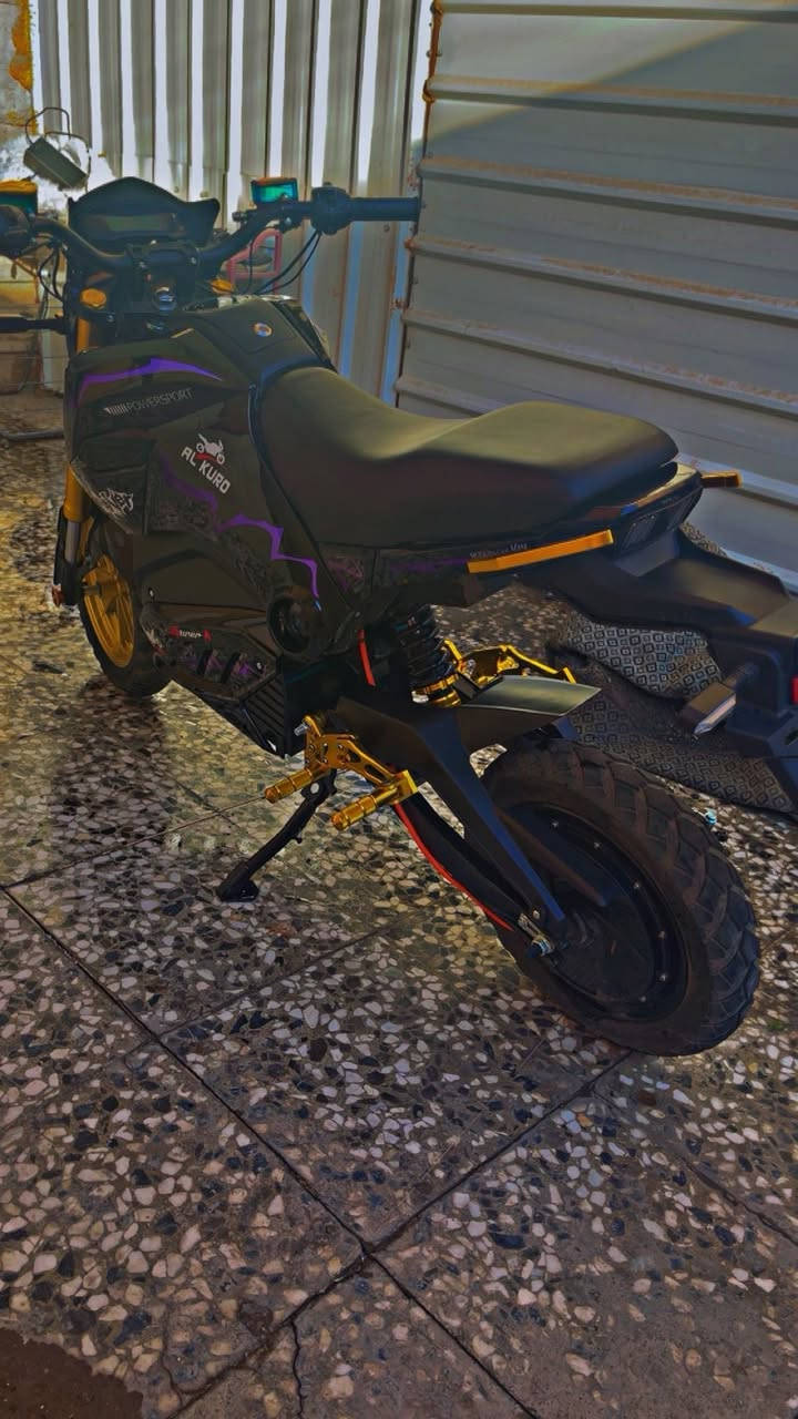 دراجه شحن منكار صغيره سرعته 85 3سرعات السعر 725العنوان بغداد كراده داخل الرقم ***********
