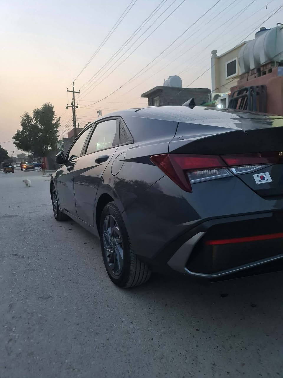 سلام عليكم هونداي النتراه وارد كوري
حادث جاملغ او بنين ثنينهن مصلحات نفسهن
وشوي بارد بشاصي لاكص ولا معجون
فول مواصفات عده لفتحه
حساسات رادار امامي خلفي
كشنات جلد تدفاه تبريد
قطعتين تبريد
السعر 135او بيهة مجال
بكان بعداد الشعب
السياره فحص
الاستفسار ***********
