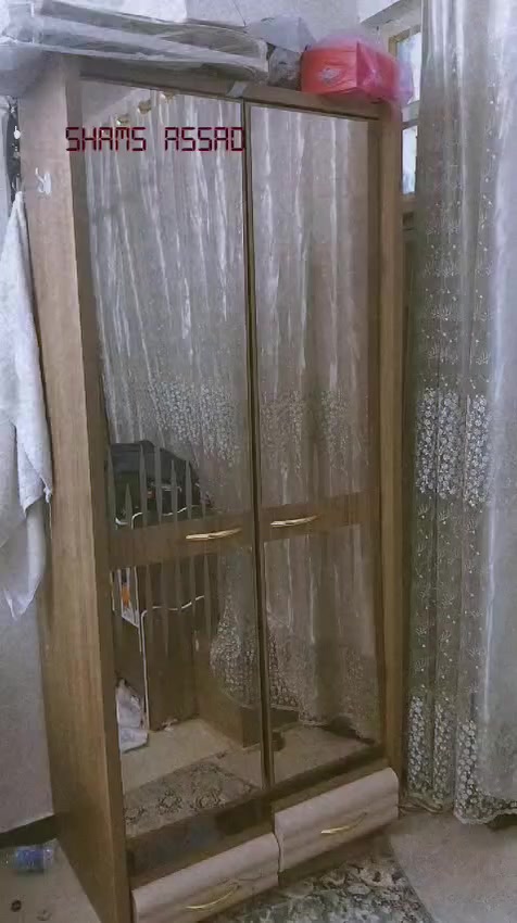 غرفه نوم للبيع تركيه 11 قطعه سعر مناسب
***********
