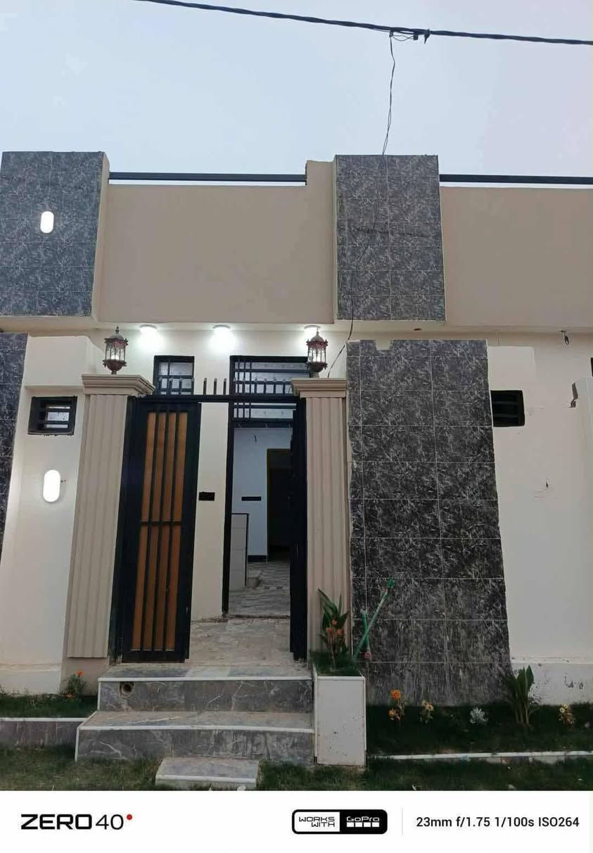 ‼️للايجار ‼️للايجار ‼️للايجار🏠  مقابل ملحق قرية الغدير عمود 314بلخط الثاني 

📍 الموقع: محافظة النجف الأشرف

بيت 50متر بناء جديد تانكي وصخان بي لبيت كامل معايزه شيء خط مولد بي لبيت بيت جاهز للسكن

🟠 تصميم الخارطة : 

غرفة  - صالة  -صحيات  -مطبخ - منور 

ــــــــــــــــــــــــــــــــــــــــــــــــــــــــــــــــــ

سعر الايجار 200الف 

📌اكتب تم وستصلك التفاصيل على الخاص.

او من خلال الارقام التالية. ‼️

***********@الجميع النجف, العراق
