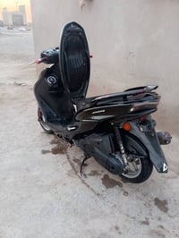 سكنس • ياباني • نفخ