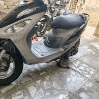 07741561447ماكس منغولي جديدة شلعة معدل خير من الله مكاني بغداد