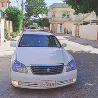 برايان سلام عليكم شاهينة موس موديل 2005 گيرو مةكينة بچوك ئالتونى بازار...