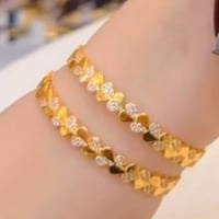 خدمة توصيل • اي طلب • متوفر