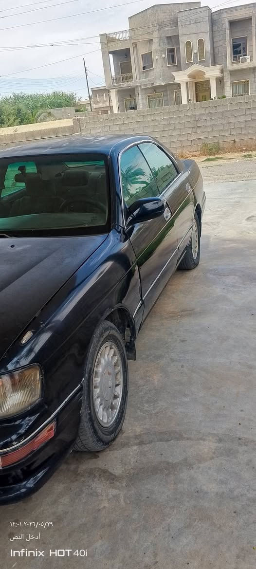 السلام عليكم..بطه ادوات منفصل محرك كير كهربائيات فوول  بس صدرها تعبان..للبيع السعر (17$)مكانها بالعلم.***********
