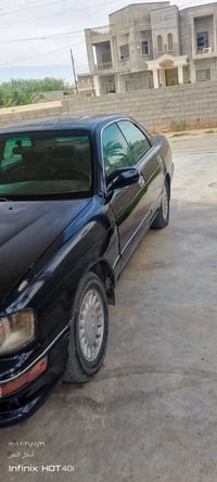 ادوات منفصل • محرك كير • بالعلم