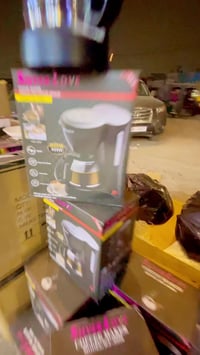 سنتر ابو دشير • الدورة • عروض