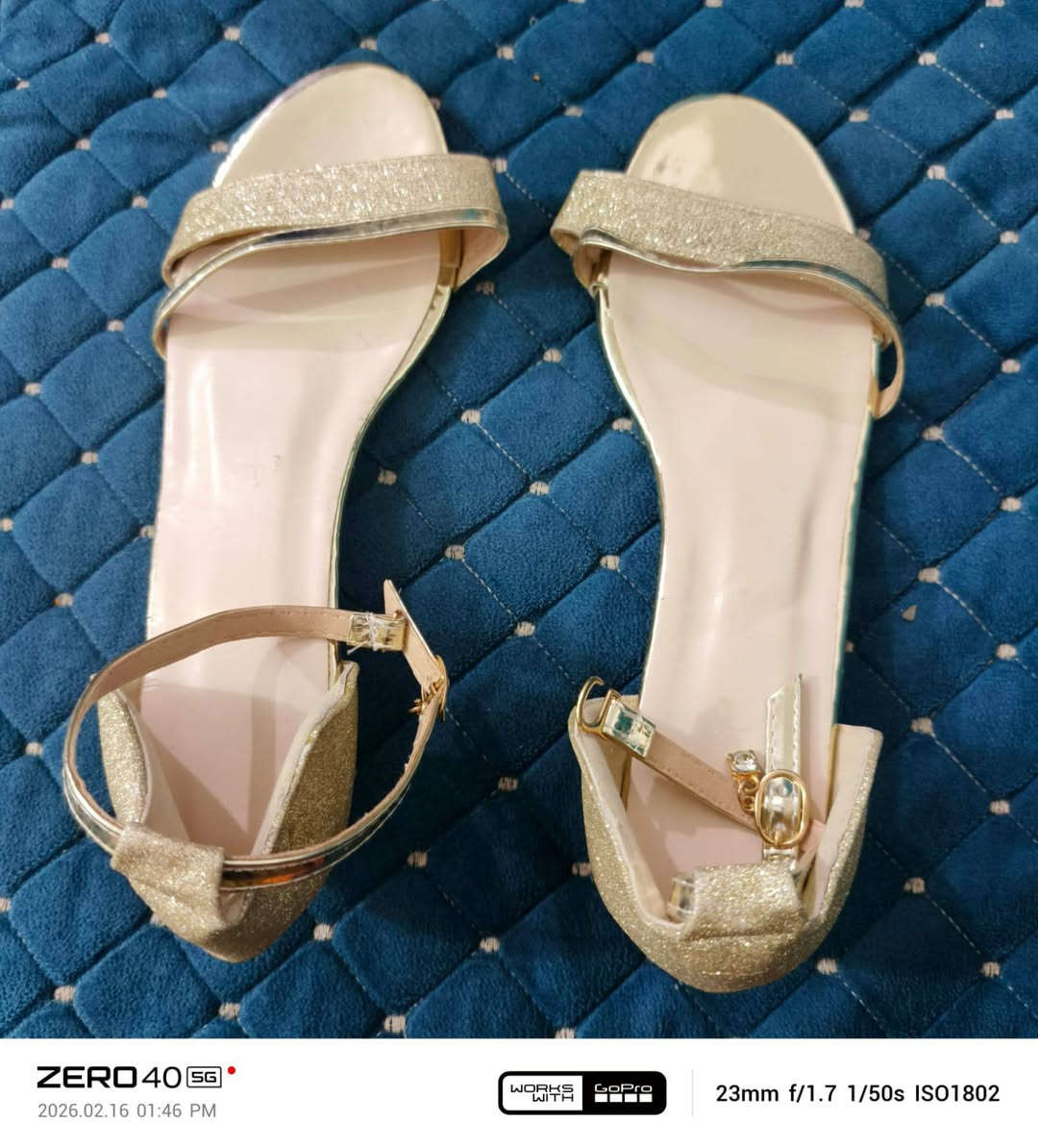 قياس ٤٣


**إذا كنت صاحب هذا الإعلان وتريد حذفه لأي سبب، رجاءا أرسل رسالة إلى الدعم الفني**