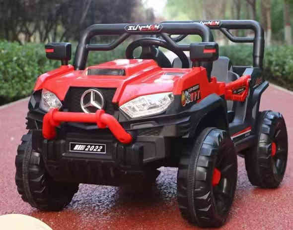 عرض خاص الفتره محدوده
مجمع السند يقدم لكم مجموعه جديده
من بايسكلات الأطفال
ماطورات اطفال
سكوترات بأسعار مناسبه جدآ
العنوان تكريت شارع الزهور مقابل شركه الهمام
الاستفسار اكثر يرجى مراسله الصفحه او الاتصال بالأرقام التاليه
***********
***********
