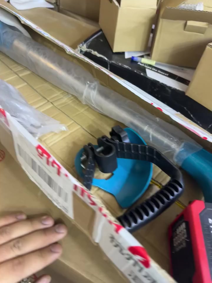 السلام عليكم
ميشار شحن 
30 مع التوصيل


**إذا كنت صاحب هذا الإعلان وتريد حذفه لأي سبب، رجاءا أرسل رسالة إلى الدعم الفني**