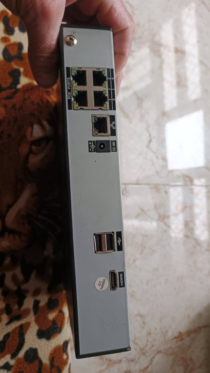 جهاز كامرات


**إذا كنت صاحب هذا الإعلان وتريد حذفه لأي سبب، رجاءا أرسل رسالة إلى الدعم الفني**