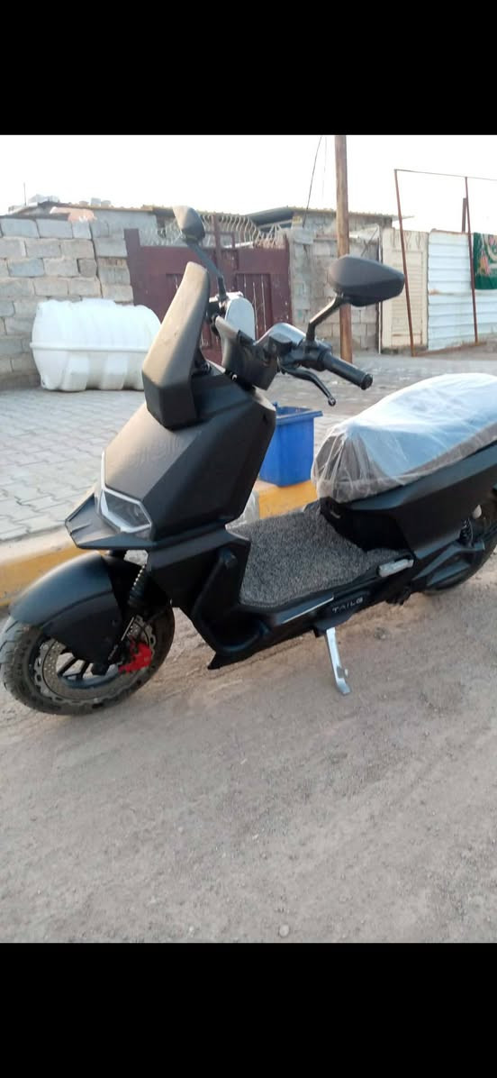 دراجه شحن بطاريات مسطرة ب 800  مكان الفارس بصف مدرسه الخطاب


**إذا كنت صاحب هذا الإعلان وتريد حذفه لأي سبب، رجاءا أرسل رسالة إلى الدعم الفني**