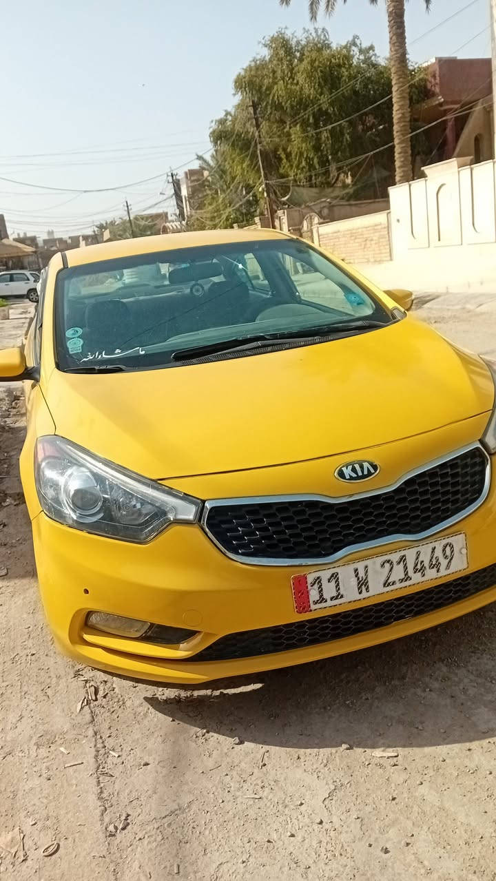 سلام وعليكم فورتي مديل ١٤ خير من الله *********** السعر شده
