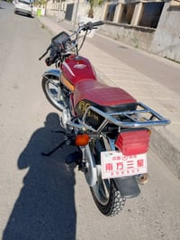 ٢٠١٩ • مكينه كبس منفيس • اربيل