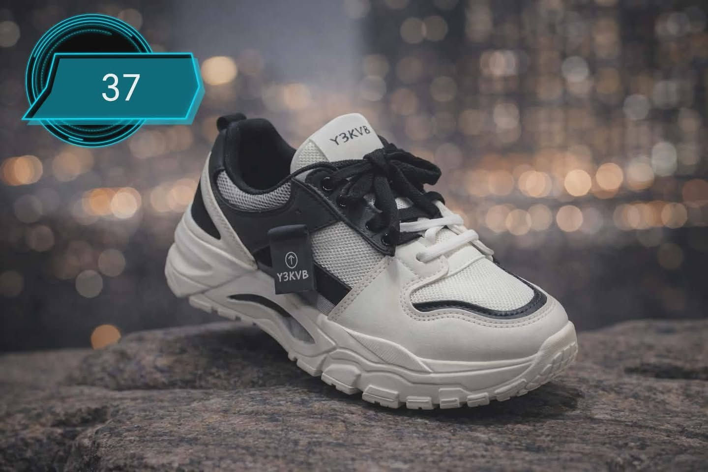 تران شوز نسائي بناتي فقط ب 7000 توصيل مجاني داخل بسمايا


**إذا كنت صاحب هذا الإعلان وتريد حذفه لأي سبب، رجاءا أرسل رسالة إلى الدعم الفني**