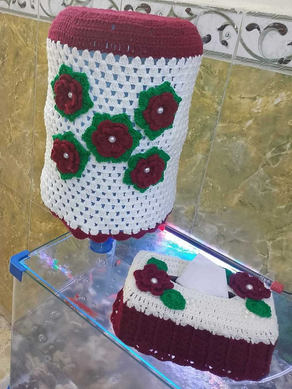 تلبيسة براد حسب الطلب الموديل والون❤
توصيل سبع البور الف
بغداد خمسة
محافضات سته


**إذا كنت صاحب هذا الإعلان وتريد حذفه لأي سبب، رجاءا أرسل رسالة إلى الدعم الفني**