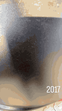 تكتك 2017 تعمير عام رقم وسنويه 4/600 وبيهه مجال مكاني جسر ديالى القديم...