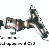 دكشن حار فولكس جديد اصلي وكاله متوفر توصيل لكل المحافظات التفاصيل خاص ...