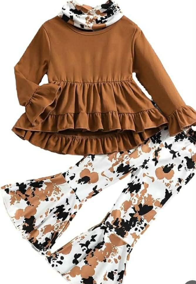 شي ان نسائي وبات بات ولادي وبناتي من عمر تلث سنوات الى عشر سنوات توصيل داخل  مجاني باقي لقطع ستوري


**إذا كنت صاحب هذا الإعلان وتريد حذفه لأي سبب، رجاءا أرسل رسالة إلى الدعم الفني**