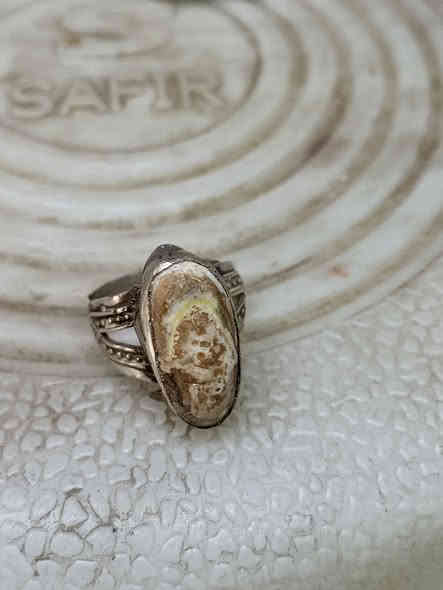 *********** البصرة, العراق
