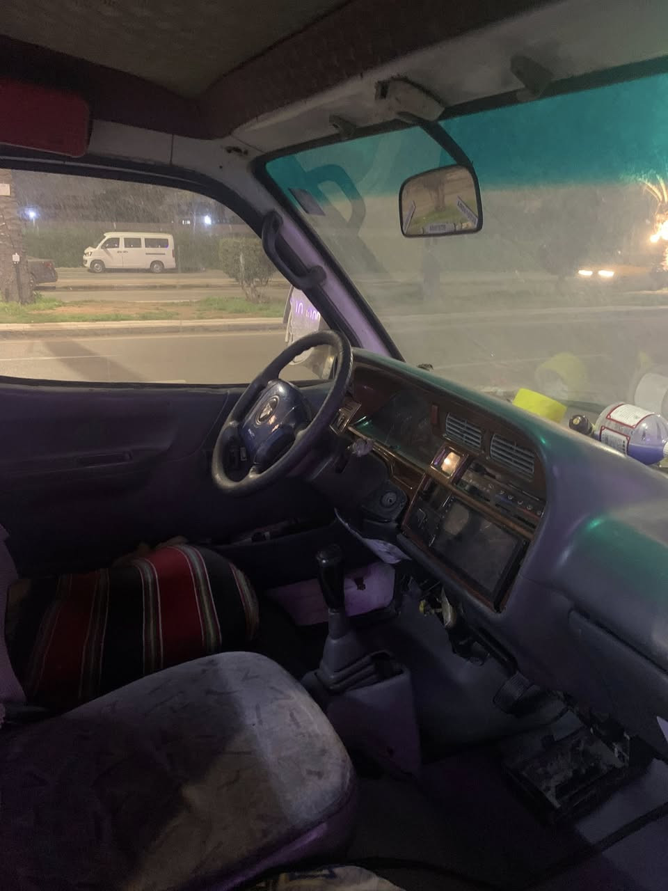 سلام عليكم كيا فتون موديل 2010 حره رقم بغداد بأسمنه سياره كامله عدى المكينه كايمه تمشي مابيها شي 

اكسل جديد
صدر نضيف قبل فتره بدلته
كير خير من الله
بيها نواقص كلش قليله
السياره متطلع ولا مشتغله
السعر 55 بيها مجال حك الجيه
الهاتف ***********
مكانها شارع حيفا 📍
