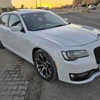 ٢٠١٤ • ٦ سلندر • رقم اربيل