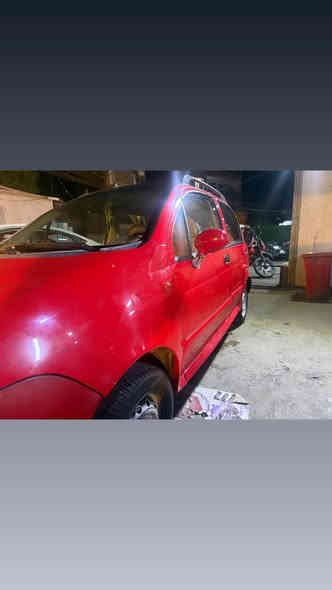 سلام عليكم  سياره كيو كيو 2013 لبيع رقمها بغداد عنوانها بغداد الرصافه رقمها جديد  تبريد تدفئه  مابيه اي خياس سياره نضيفه اي  شي مناقصها نهائيا مال بيت  متعوب عليه  شغل وتطلع تحويل ثاني يوم السعر ٣٥ ورقه بيع مستعجل فقط الجاد يتصل وبيك خير وادلل ***********
