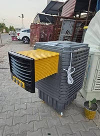 �❄️ عرض رمضان المميز من بروج الرشيد للوكالات ❄️🔥  إذا تدور تبريد قوي و...